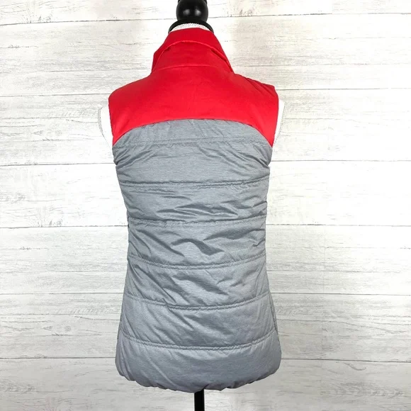 Nike Active Vest - Picture 4 of 9